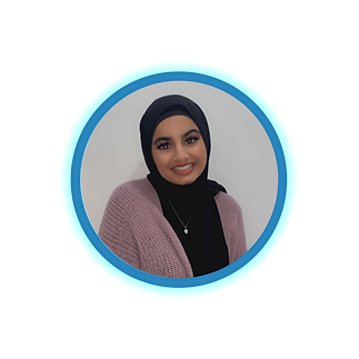 Haleemah