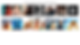 BTSUK Banner (2).png