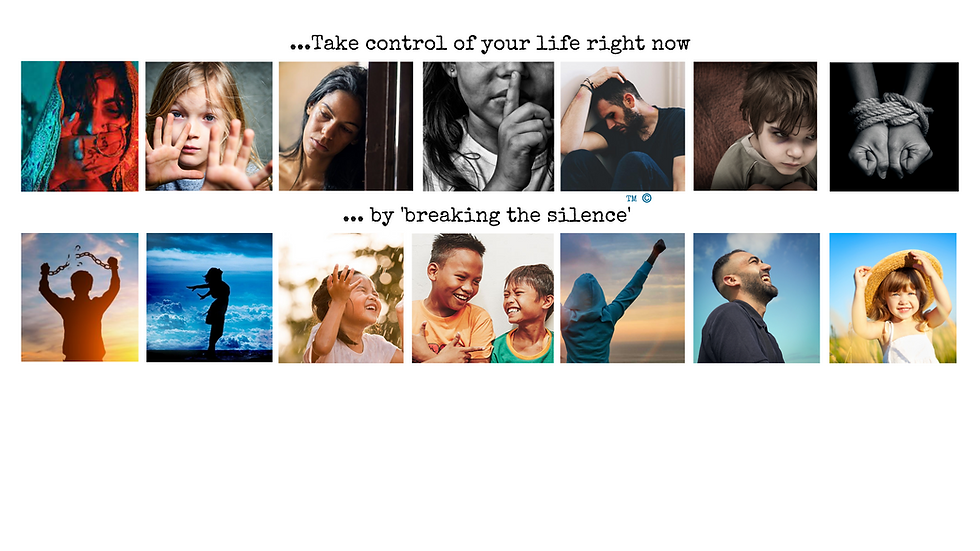 BTSUK Banner (2).png